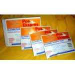 Pos Malaysia Express